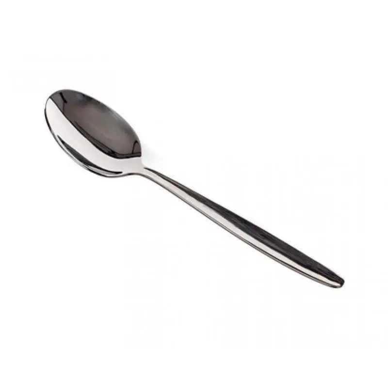 BANQUET Speiselöffel CLAIRE, 3 St. 4105180 Neu