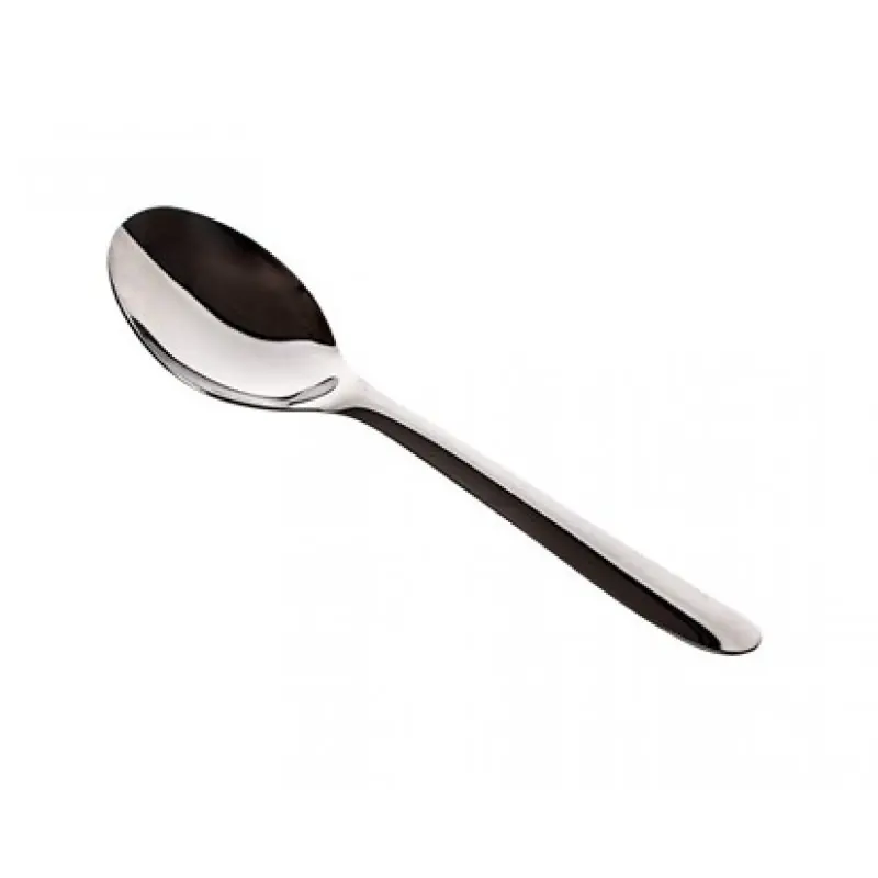 Heißes Angebot BANQUET Teelöffel CHANTE , 3St. 41051383
