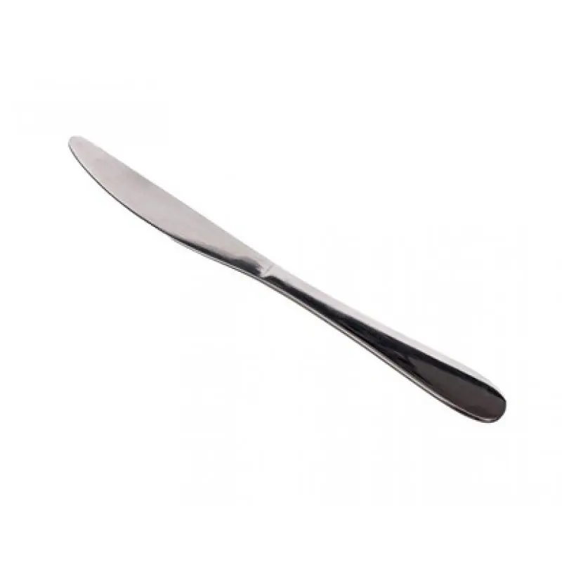 Preisknaller BANQUET Tafelmesser COLETTE, 3 St. 41050113