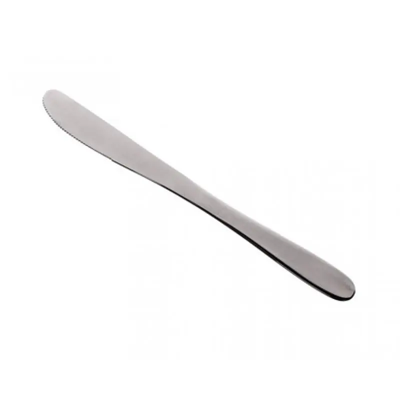Solange Der Vorrat Reicht BANQUET Tafelmesser CHANTE, 3 St. 41051363