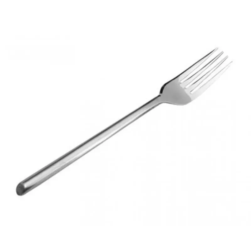 Sale BANQUET Speisegabel Modern 2 41XD036021-A