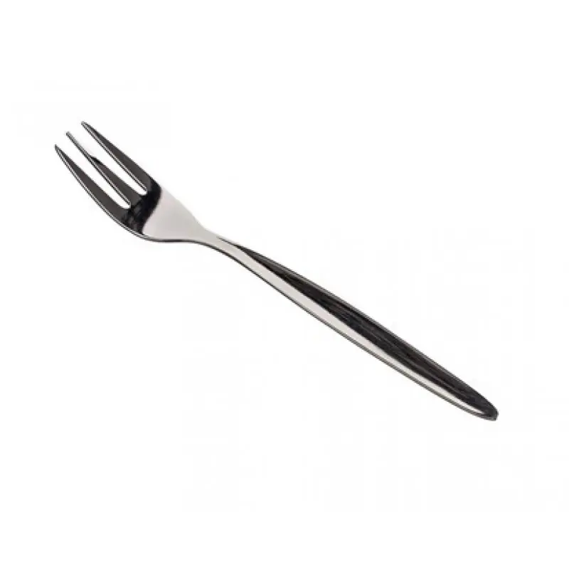 Billig BANQUET Dessertgabel CLAIRE, 3 St. 41051843