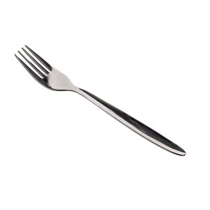 Expressversand BANQUET Speisegabel CLAIRE, 3 St. 41051823