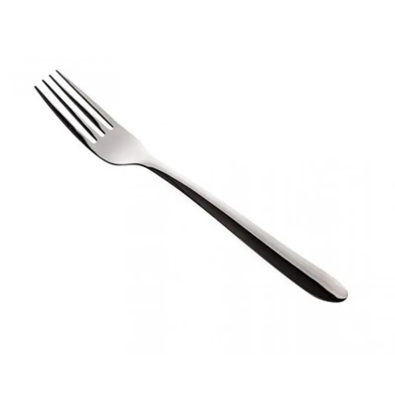 BANQUET Speisegabel CHANTE , 3St. 41051323 Sale
