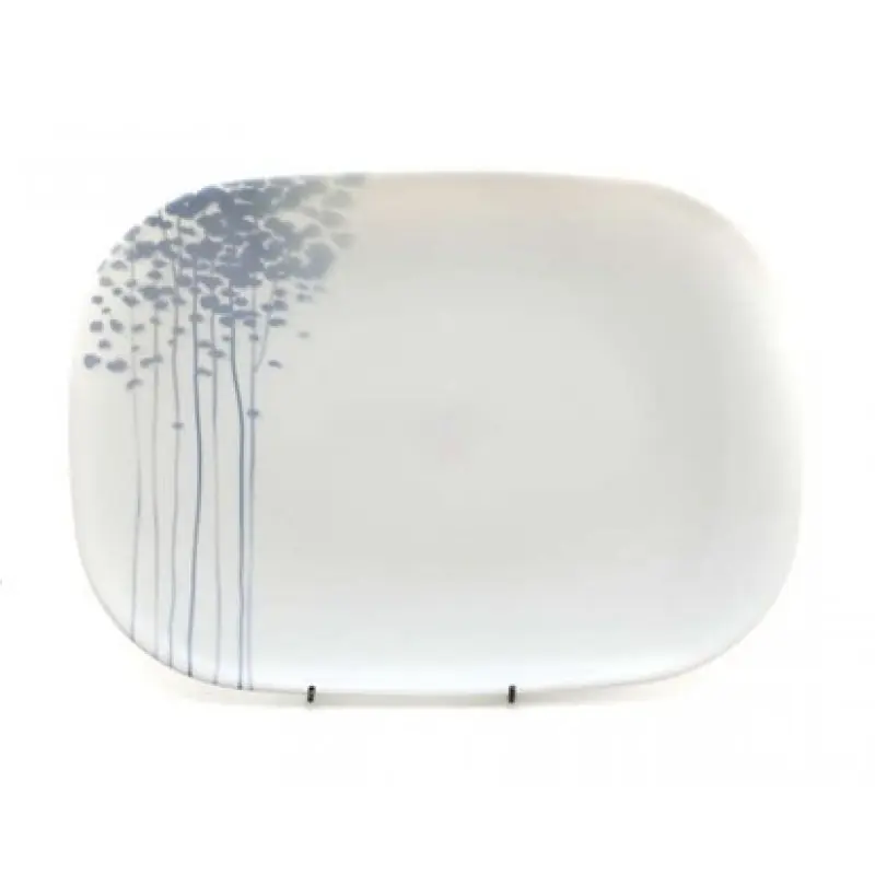 Mega-Angebot BANQUET Lucille Servierteller 35,5 cm 05VTRT09422