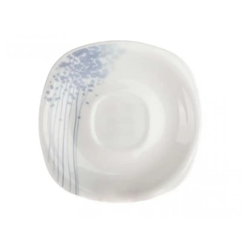 Super-Preis BANQUET Lucille Dessertteller 21,5 cm, 05DTRT09422