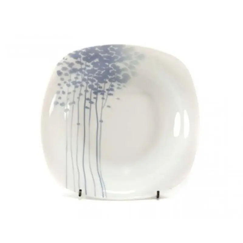 Neue Ware BANQUET Lucille Suppenteller 22,5 cm 05HLRT09422