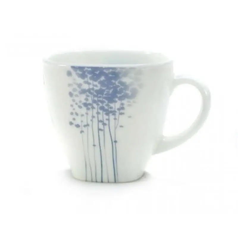 BANQUET Lucille Tasse 210 ml 05SRT09422 Must-Have