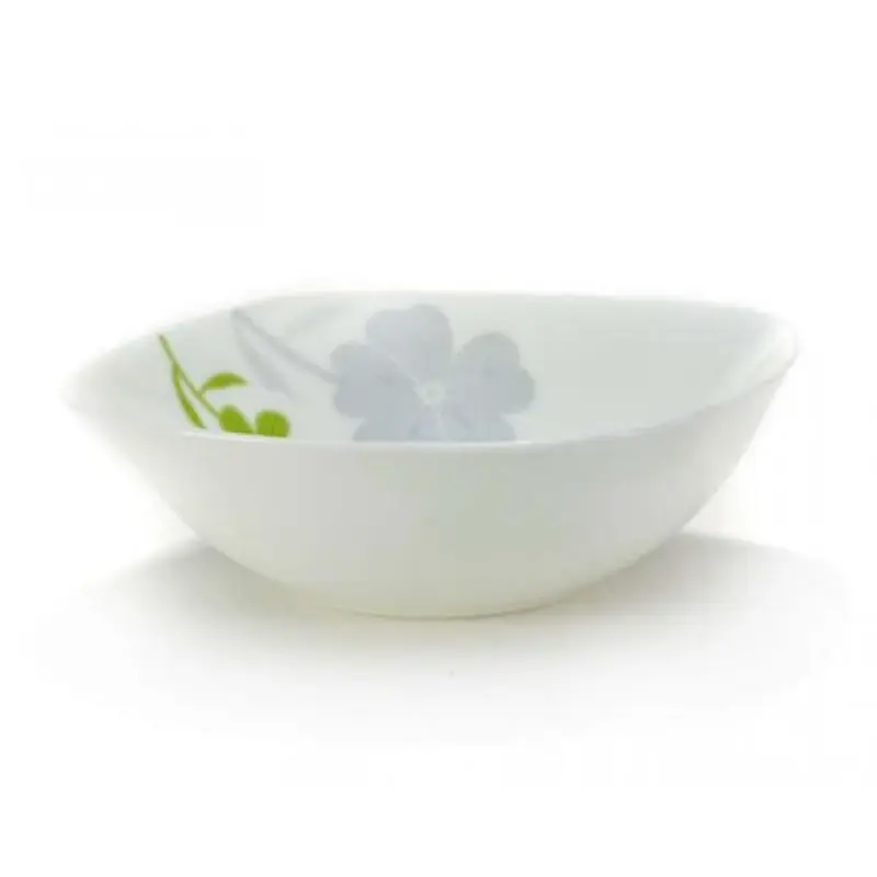 BANQUET Florence Schale 22,5cm 05VMRT0944 Direkt Vom Hersteller