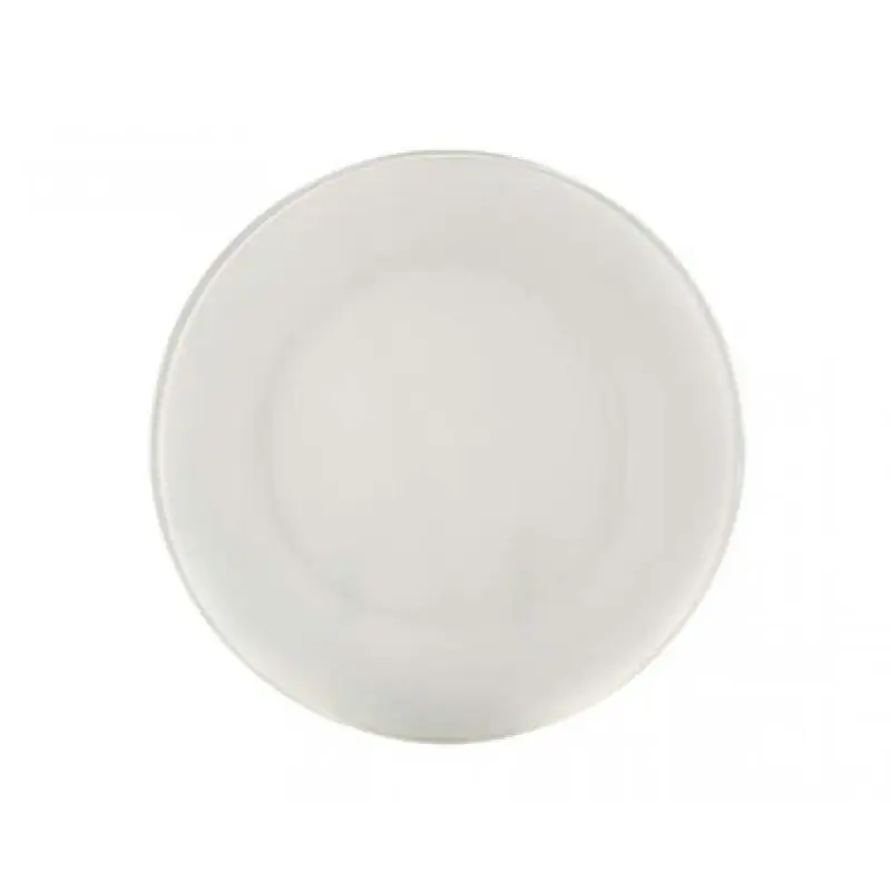 BANQUET Francesca Desserteller 20,3cm 05DTRTT0955 Online Kaufen