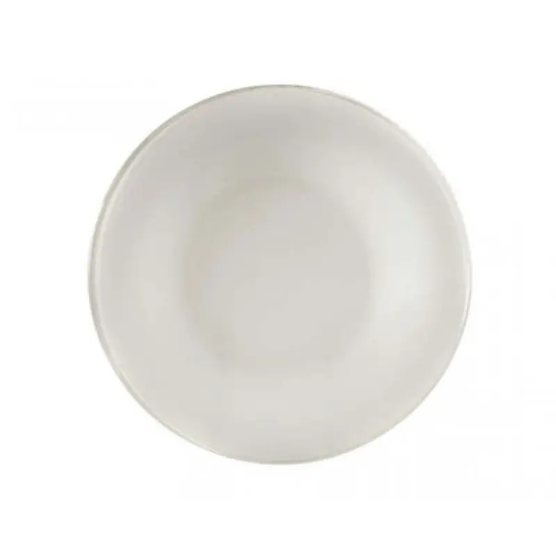 Knallerangebot BANQUET Francesca Suppenteller 24,1cm 05HTRTT0955