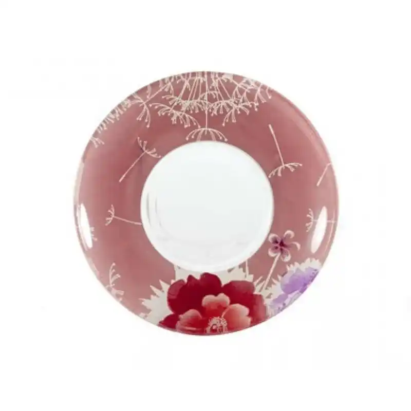 Mega-Angebot BANQUET Karen Untertasse 14 cm 05PRTT09321