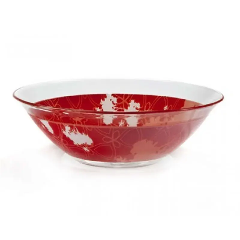 BANQUET Valentyne Schale 25,4cm 05VMRTT09321 Letzte Chance