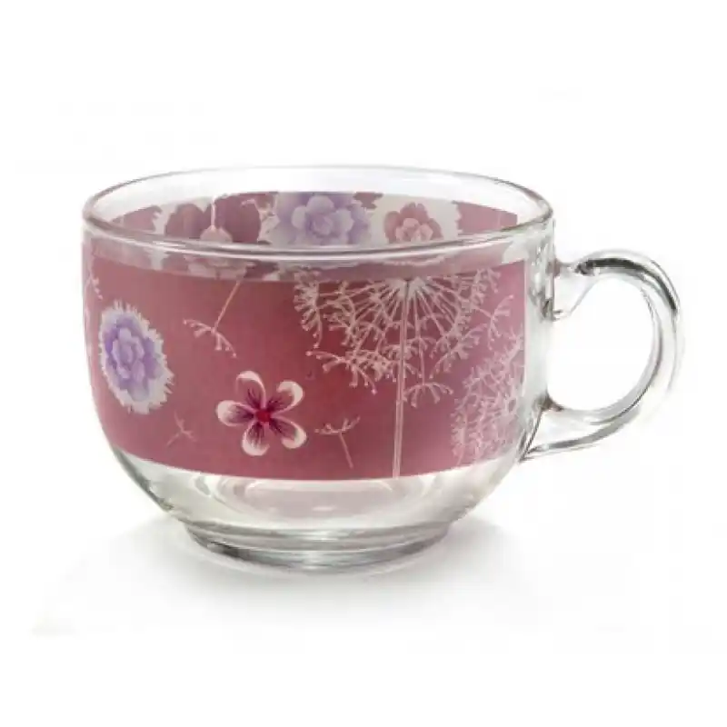BANQUET Karen Tasse 220ml 05SRTT09321 Markenprodukt