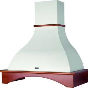 Angebot Franke Wandhaube COUNTRY SCOTLAND FCS 902-C, 110.0058.439