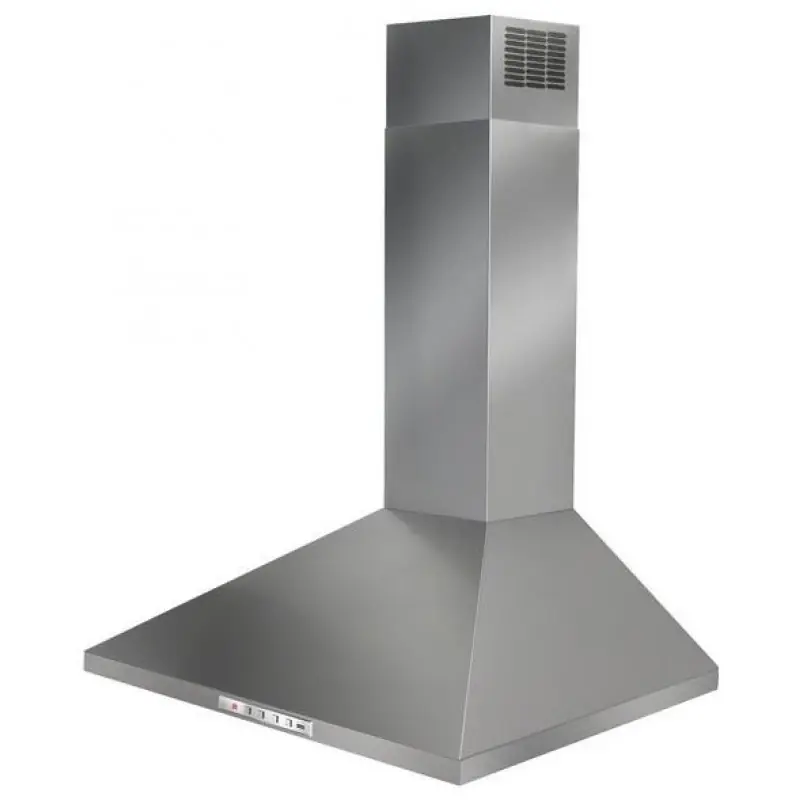 Franke Wandhaube CAPPA FJO 904 XS, Edelstahl, 110.0061.976 Saisonangebot