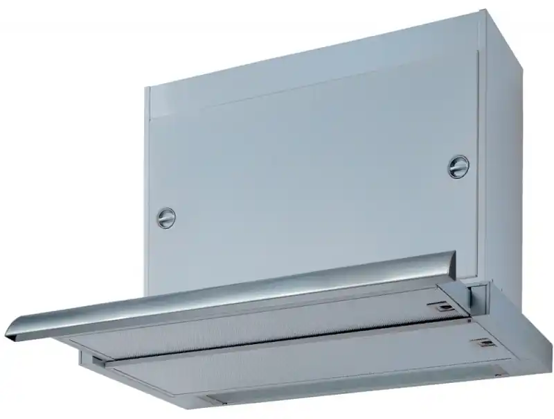 Knallerangebot Franke Flachschirm/Deckenhaube OMNIA FTC622 XS Edelstahl 110.0016.645