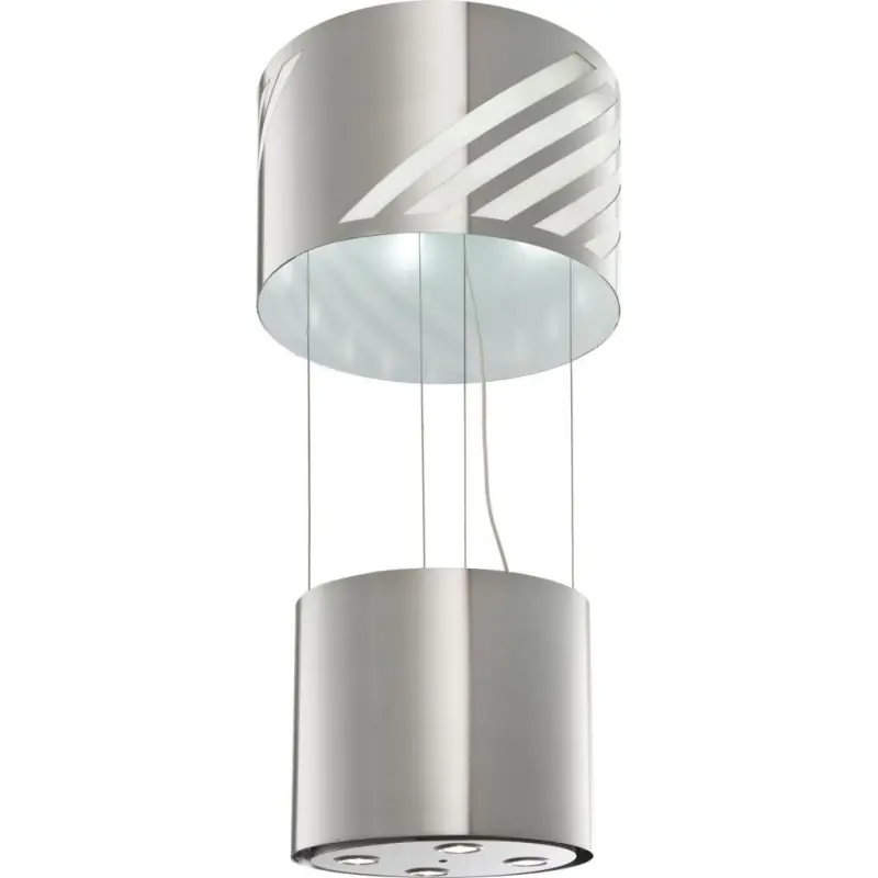 Angebot Franke Inselhaube JUPITER, FUD 5007 I XS, 110.0159.378