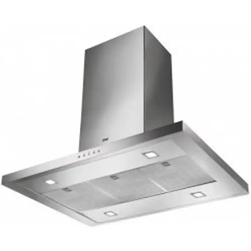 Top-Angebot Franke Wandhaube FORMAT 45, FDF 9354 I XS, Edelstahl 110.0196.073