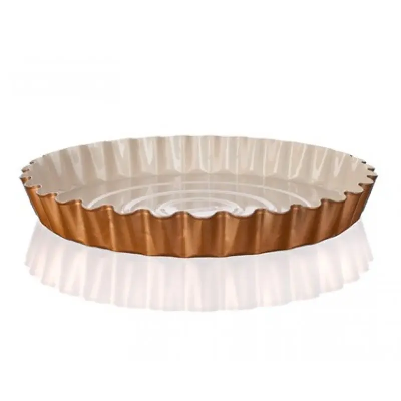 Sonderangebot BANQUET Kuchenbackform Gourmet Ceramia 19YLC10GC