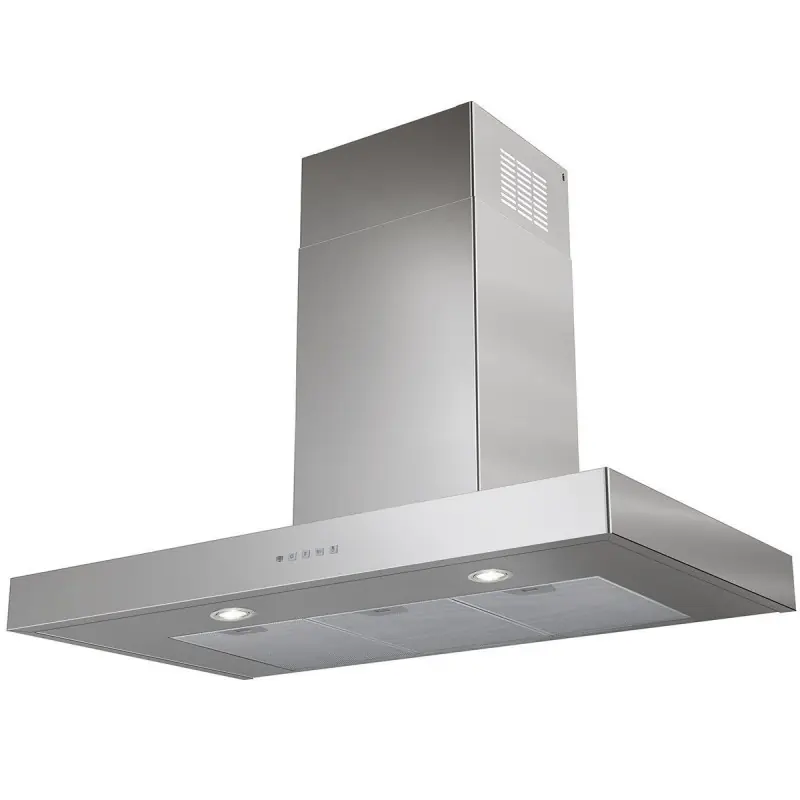 Franke Wandhaube FORMAT BASIC, FDF 6457 XS, Edelstahl 110.0196.049 Jetzt Bestellen