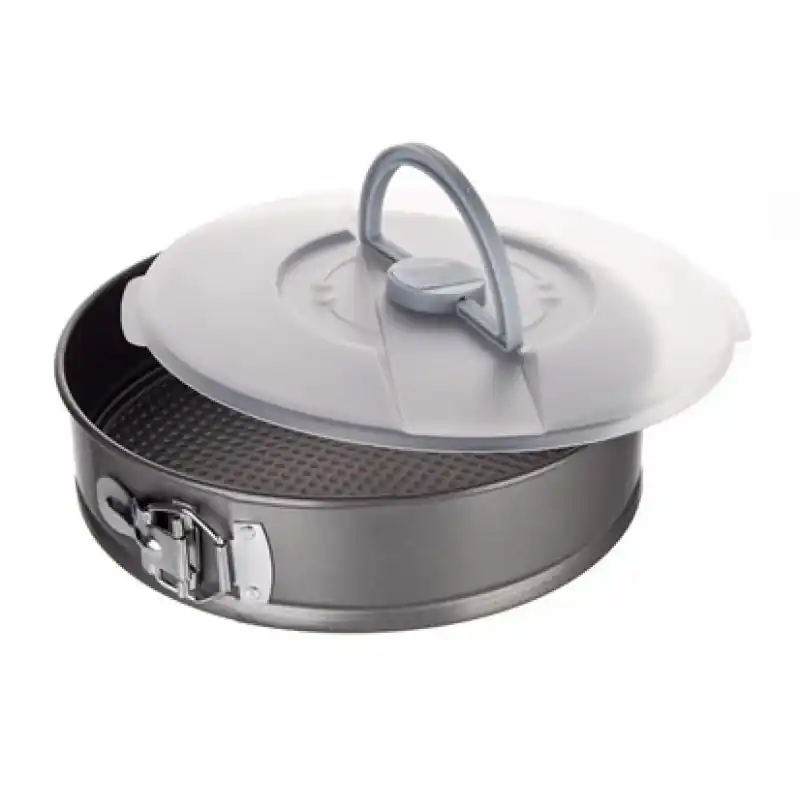 BANQUET Tortenform 26 x 8 cm Culinaria 19SL7006-A Letzte Chance