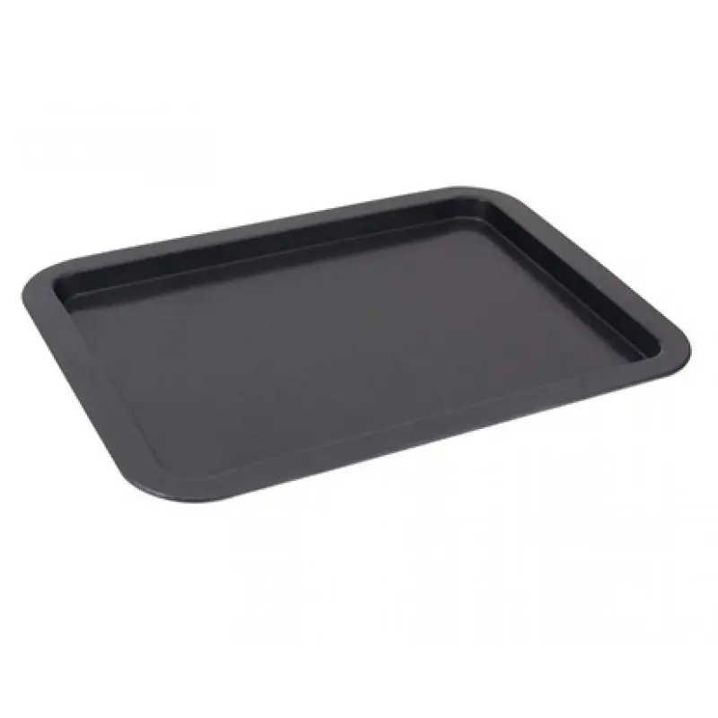 BANQUET Backblech, tief Culinaria Red 19YLK162-B Abverkauf