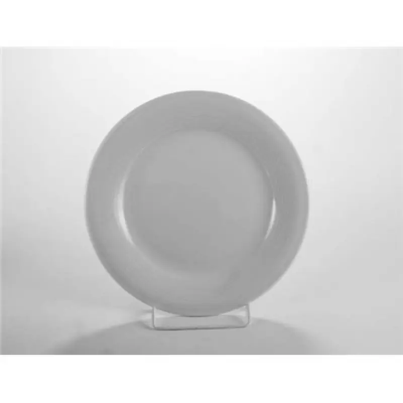 BANQUET Arlington Dessertteller 17,4 cm 601130911PAM Top-Preis