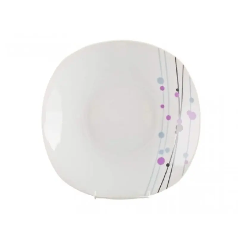 Knallerangebot BANQUET Valentia Suppenteller 23 cm 6011204111ND