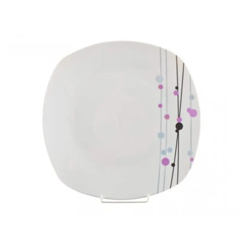 BANQUET Valentia Speiseteller 27 cm 60112A112263 Top-Seller