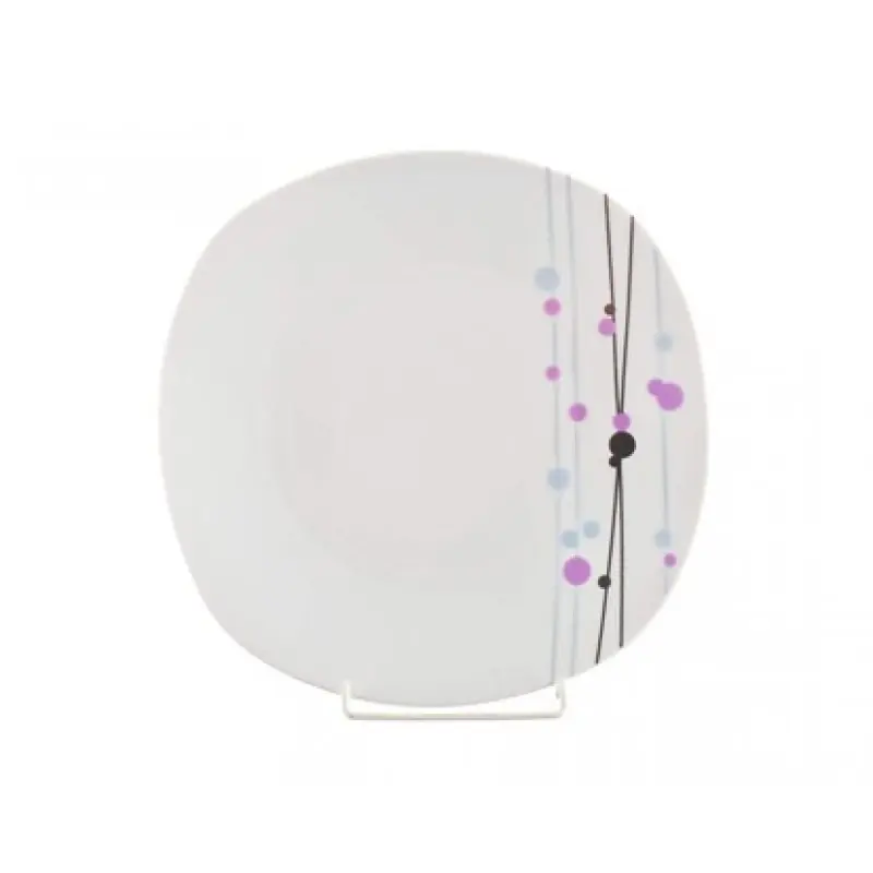 BANQUET Valentia Desserteller 20 cm 60113A112263 Günstig