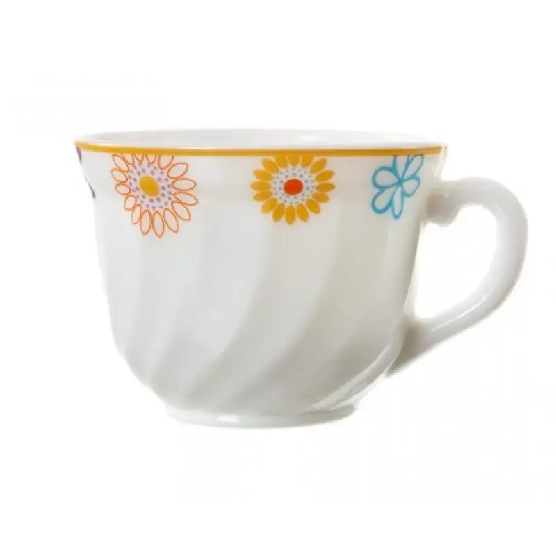 Solange Der Vorrat Reicht BANQUET Eleonora 2 Tasse 190 ml 05SRT0727
