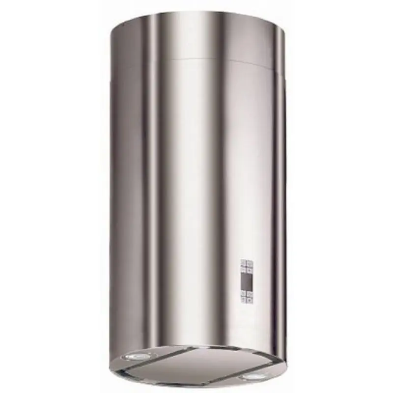 Preis Gesenkt Franke Inselhaube TUNEL, FTU 3807 I XS 77 H V2, Edelstahl 110.0275.401