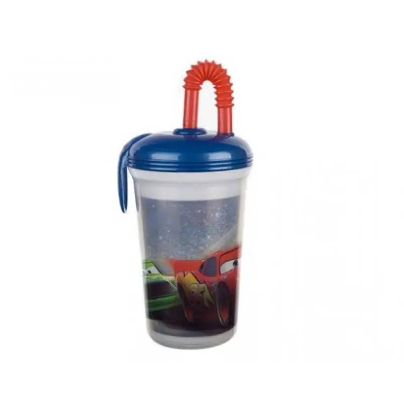 BANQUET 300 ml Trinkbecher, Cars 1215CA34335 Direkt Vom Hersteller