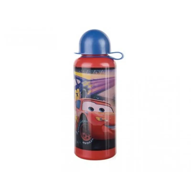 Rabatt BANQUET Trinkflasche 440 ml , Autos 1218CA34336
