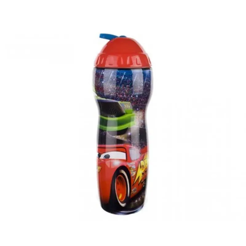 Sofort Bestellen BANQUET Trinkflasche 650 ml, Cars 1221CA34329
