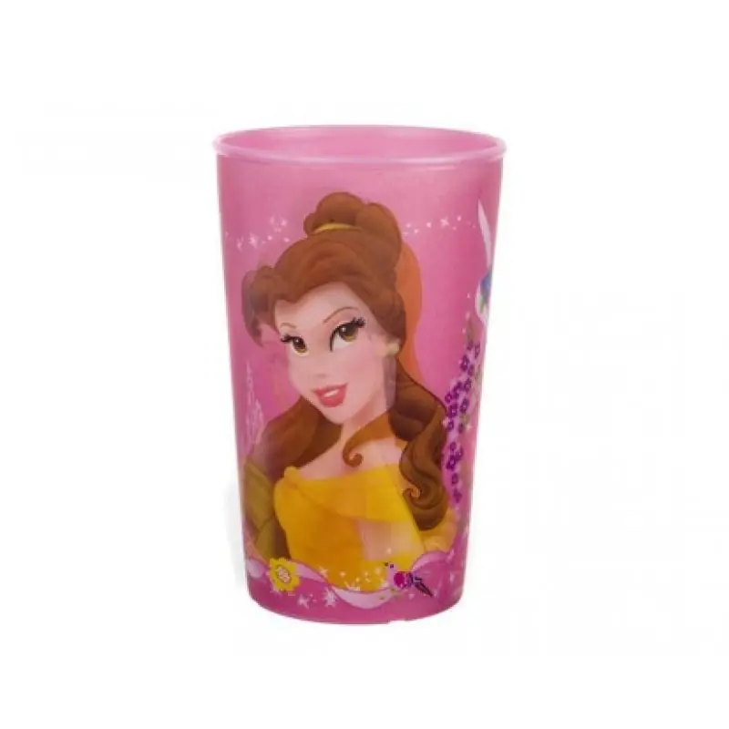 BANQUET 250 ml Becher, Princess L 1212PR34286 Saisonangebot