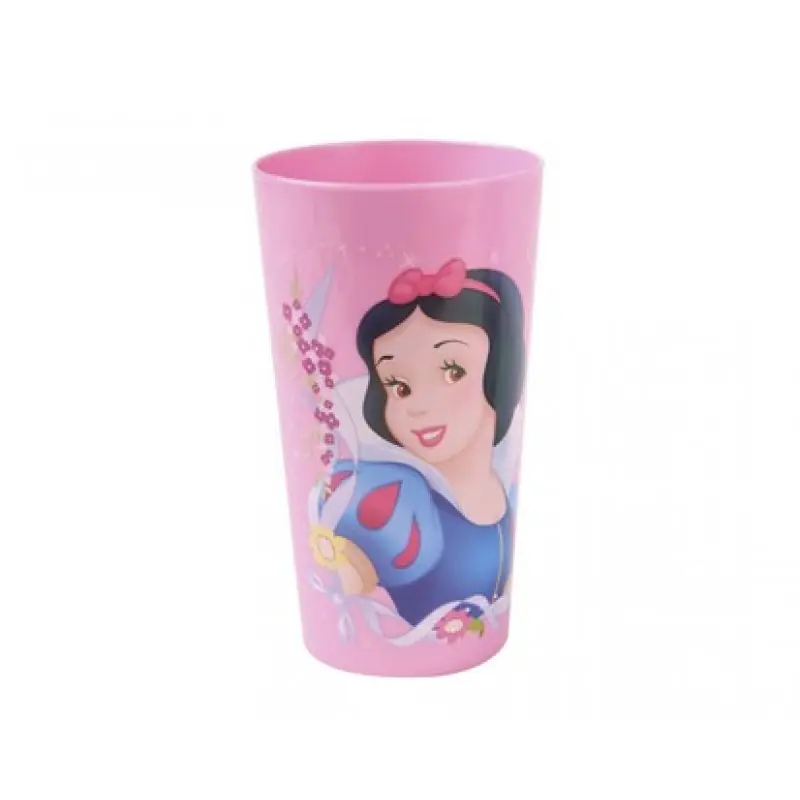 Angebot BANQUET 400 ml Becher, Princess 1227PR34209