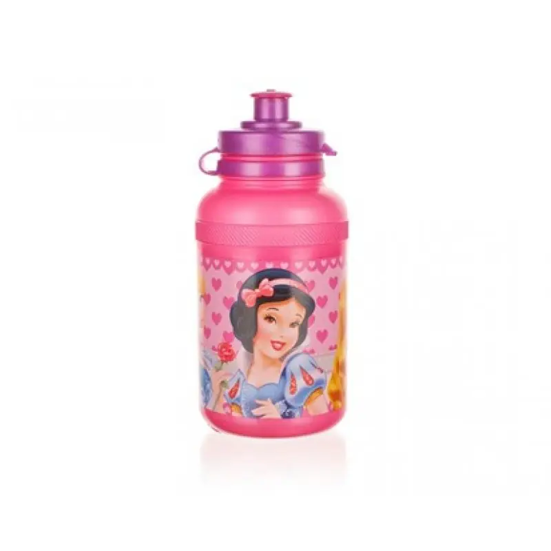 BANQUET Trinkflasche 400 ml My Princess Fairytale 1216PR52231 Begrenztes Angebot