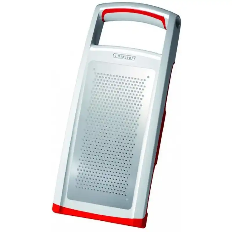 Beliebt Leifheit Gemüsereibe fein MicroCut, 03009