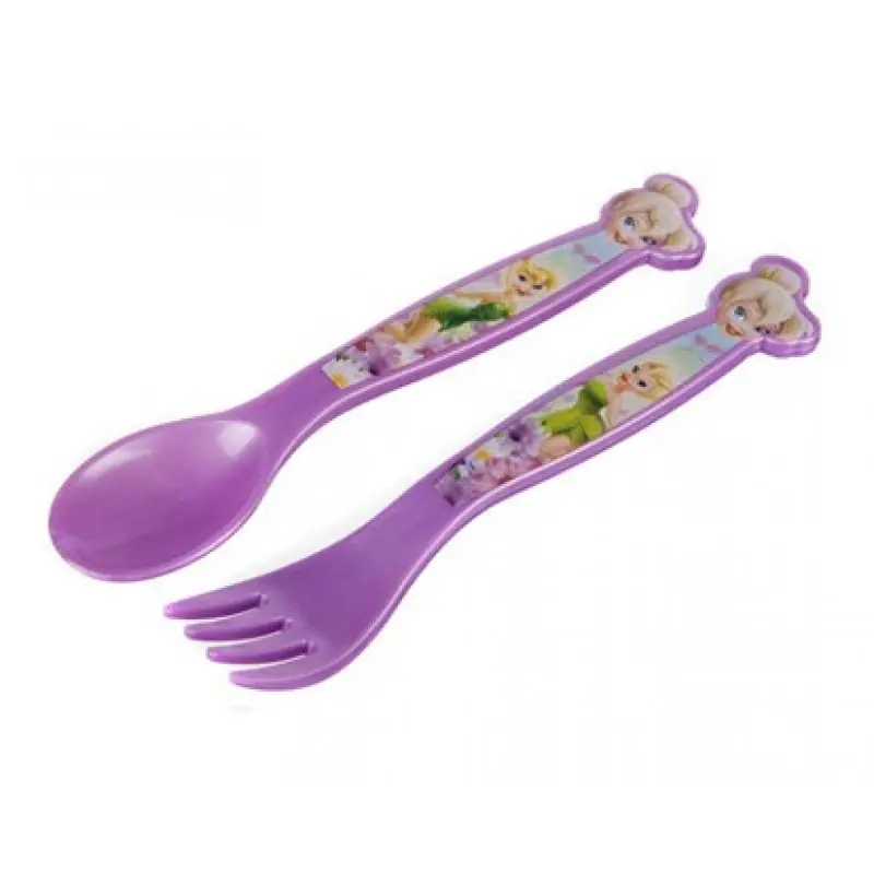 BANQUET Kinderbesteck , Tinker Bell 1205TI34616 Sale