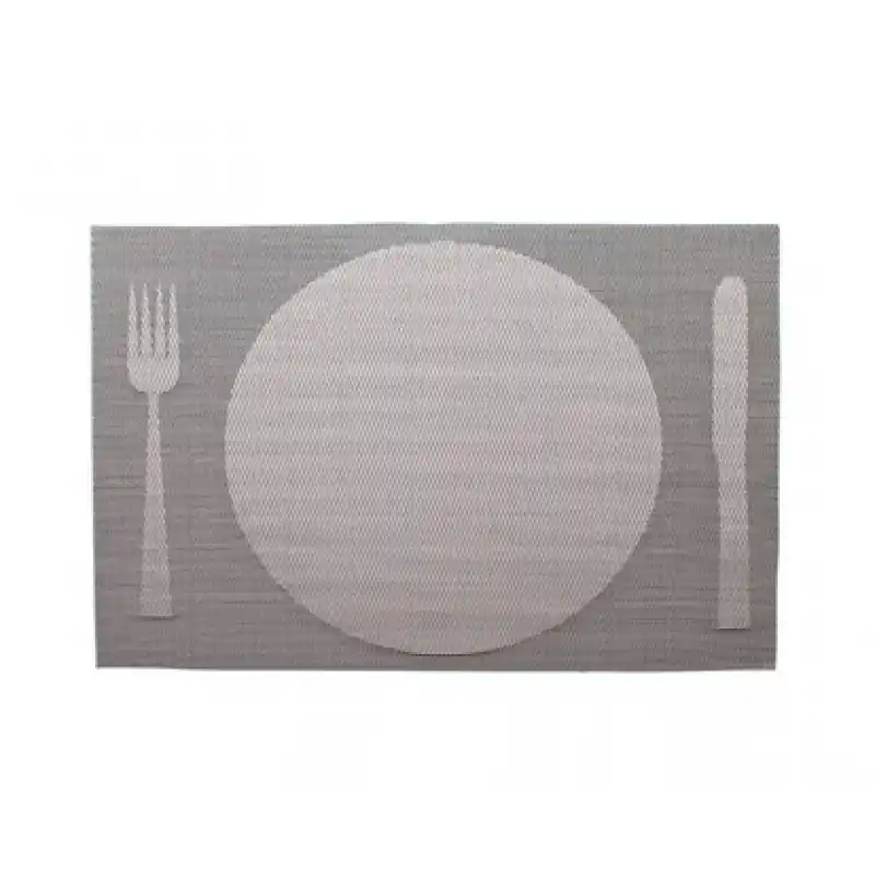 Begrenztes Angebot Tischunterlage 45x30 cm Culinaria Snack 12CGPPD001