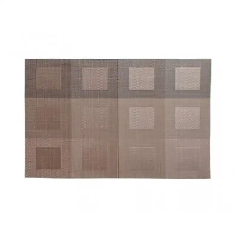 BANQUET Tischunterlage 45x30 cm Culinaria Checks 12CGPPD002 Bestpreis