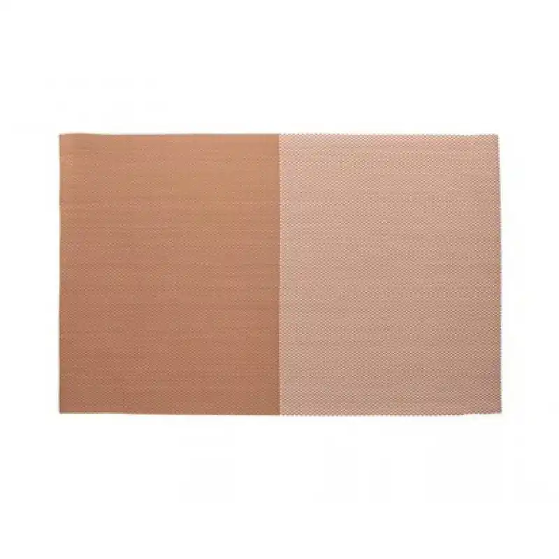 BANQUET Tischunterlage 45x30 cm Culinaria Brown 12CGPPS004 Rabatt