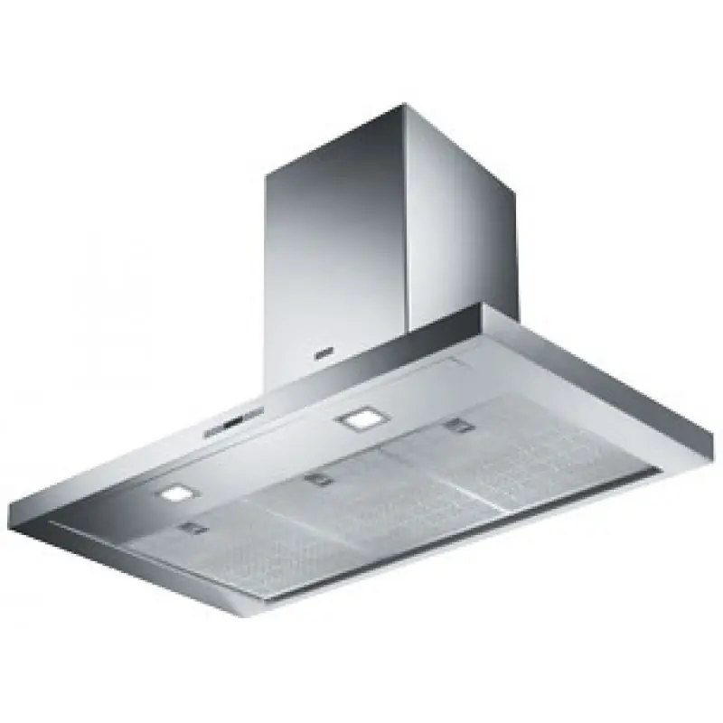 Franke Deckenhaube FDF 9274 I XS, 110.0275.407 Kracherpreis