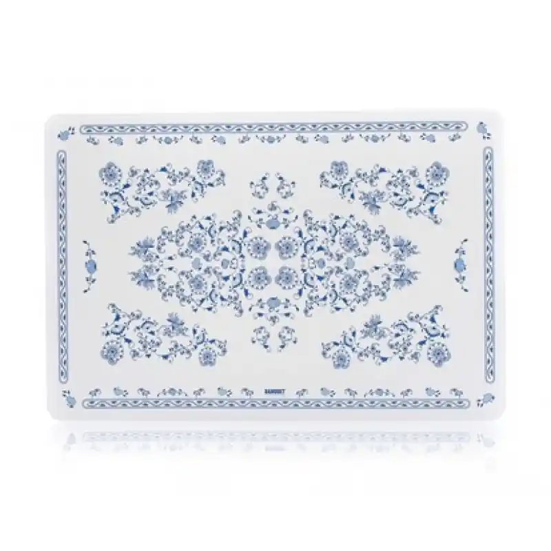 BANQUET Tischunterlage ONION 12CF43286 Markenprodukt