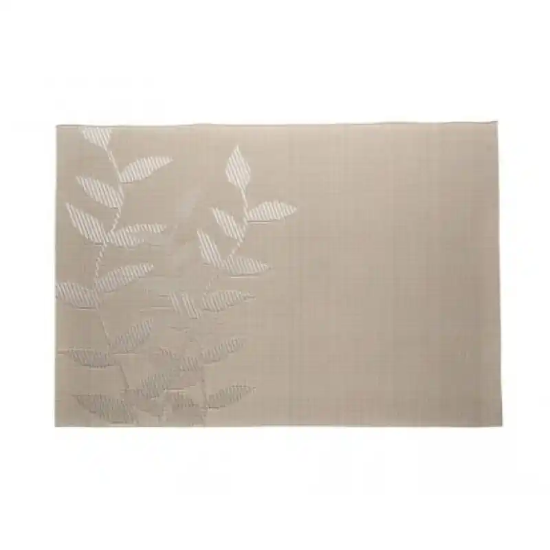 BANQUET Tischunterlage 45x30 cm, Leaf 12FHH99037N Geprüft