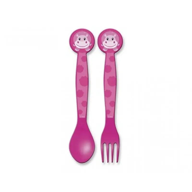 Online Kaufen BANQUET Kinderbesteck Hippo 1205 HYPO96772