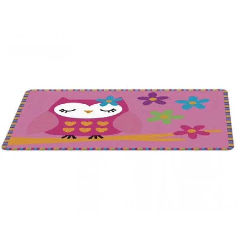 BANQUET Tischunterlage EULE 1208OWL96785 Aktuell