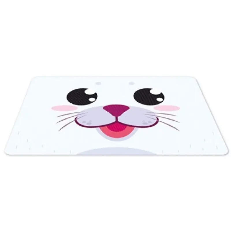 Preis Gesenkt BANQUET Tischunterlage Seehund 1208SL96754